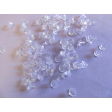 Earring Plastic